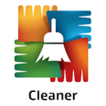 AVG Cleaner â Junk Cleaner, Memory & RAM Booster 5.3.4 Pro APK Mod Extra